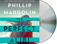 The_Perfect_Alibi__CD_